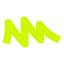 Logo NetMedia Group