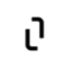 Logo Interactive Strength