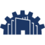 Logo ROJANA IND.PARK -FOR-BA 1