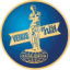 Logo SAHA-UNION -FGN- BA 10