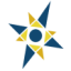 Logo Atlas Energy Solutions