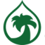 Logo UNIVANICH PA.-NVDR BA 0,5