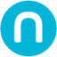 Logo NuGen Medical Devices