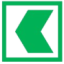 Logo Banque Cantonale Vaudoise