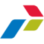 Logo PERTAMINA GEOT.EN. RP 500