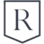 Logo Regal Partners