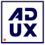 Logo Adux