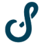 Logo Simris Group B