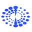 Logo ORBBEC INC. A YC1