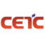 Logo Chengdu SIWI Science and Techn.