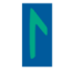 Logo Frontline