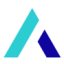Logo Skyward Specialty Insurance Group