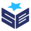 Logo Starbox