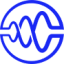 Logo Third Harmonic Bio