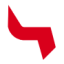 Logo Toro Corp.