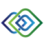 Logo Treasure Global