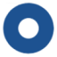 Logo 374WATER INC. DL-,0001