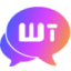 Logo WETRADE GROUP INC. NEW