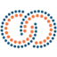 Logo Acrivon Therapeutics
