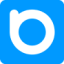 Logo BEAMR IMAGING