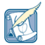 Logo CFSB BANKCORP INC. DL-,01