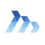 Logo DMY SQUARED TECH.A -,0001
