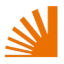 Logo Inter & Co.