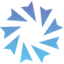 Logo MINERALYS T.INC. DL-,0001