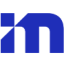 Logo Mobileye