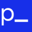 Logo Prime Medicine