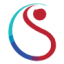Logo Structure Therapeutics