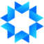 Logo DARK STAR MINERALS INC.