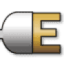 Logo E-Power Resources