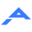 Logo Apex Critical Metals