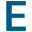 Logo Enertopia Co.