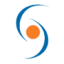 Logo Suntec Real Estate Inv. Tr.