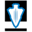 Logo FLINT CORP.