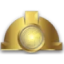 Logo GOLDEN AGE EXPLORATION