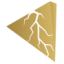 Logo Goldstorm Metals