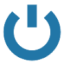 Logo Discovery Lithium