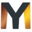 Logo YUKON METALS CORP.