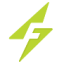 Logo FORZA X1 INC. DL-,001