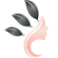 Logo P2P GROUP LTD.