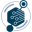 Logo Scope Technologies