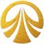 Logo Showcase Minerals