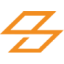 Logo SolarBank