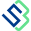 Logo Spirit Blockchain Capital