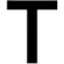 Logo Targa Exploration