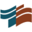 Logo Terra Balcanica Resources