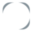 Logo AUSTRIACARD